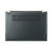Ноутбук Acer Swift 14&quot; SF14-71T 14&quot; 2.5K IPS Touch, Intel i7-13700H, 16GB, F1TB, UMA, Win11, зелений