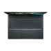 Ноутбук Acer Swift 14&quot; SF14-71T 14&quot; 2.5K IPS Touch, Intel i7-13700H, 16GB, F1TB, UMA, Win11, зелений