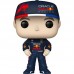 Фігурка Funko POP: Formula 1 - Max Verstappen