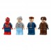 Конструктор LEGO Super Heroes Людина-Павук проти Дока Ока: Сцена в метро