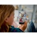 Конструктор LEGO Super Heroes Людина-Павук проти Дока Ока: Сцена в метро