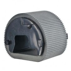 Ролик захоплення паперу HP LJ P2035 (RL1-2120)(ручной подачи) PATRON (ROL-HP-RL1-2120-PN) Ролик захоплення паперу HP LJ P2035 (RL1-2120)(ручной подачи) PATRON (ROL-HP-RL1-2120-PN)