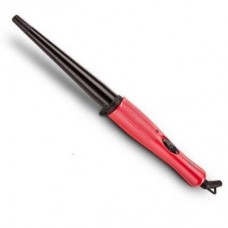 Акумулятор до ноутбука Acer AC14B8K, 3220mAh (48Wh), 4cell, 15.2V, Li-ion (A47255) Акумулятор до ноутбука Acer AC14B8K, 3220mAh (48Wh), 4cell, 15.2V, Li-ion (A47255)