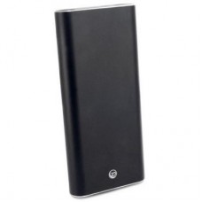 Батарея універсальна EXTRADIGITAL PD-QC20000 (20000 mAh USB A & USB Type-C QC3.0 for in & out) (PBU3425) Батарея універсальна EXTRADIGITAL PD-QC20000 (20000 mAh USB A & USB Type-C QC3.0 for in & out) (PBU3425)