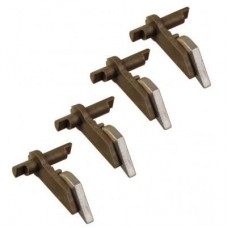 Сепаратор тефлонового валу SAMSUNG ML2955ND/ML3310D/3312D/3710D/3712D (JC61-02154A) CET (CET3511/JC61-02154A) Сепаратор тефлонового валу SAMSUNG ML2955ND/ML3310D/3312D/3710D/3712D (JC61-02154A) CET (CET3511/JC61-02154A)