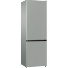 Холодильник Gorenje RK611PS4 Холодильник Gorenje RK611PS4