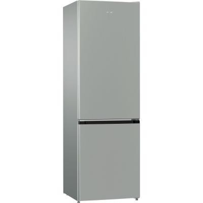 Холодильник Gorenje RK611PS4