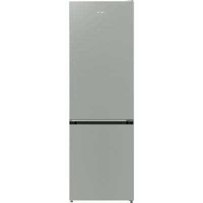 Холодильник Gorenje RK611PS4