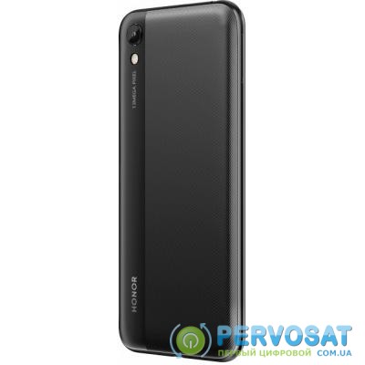 Мобильный телефон Honor 8S Prime 3/64GB Midnight Black (51095GKT)