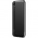 Мобильный телефон Honor 8S Prime 3/64GB Midnight Black (51095GKT)