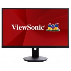 Монітор Viewsonic VG2753