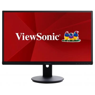 Монитор Viewsonic VG2753