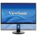 Монитор Viewsonic VG2753