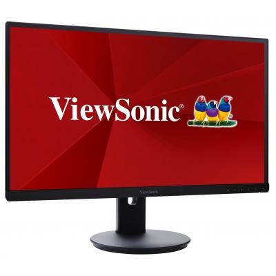 Монитор Viewsonic VG2753