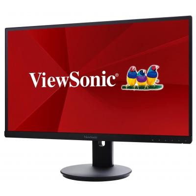 Монитор Viewsonic VG2753