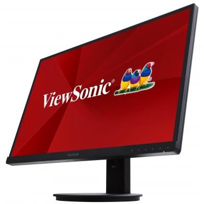 Монитор Viewsonic VG2753