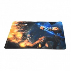 Килимок для мишки Voltronic LEAGUE of LEGENDS (06559)