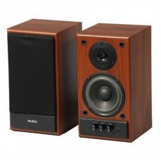 Акустична система SVEN SPS-702 walnut Акустична система SVEN SPS-702 walnut
