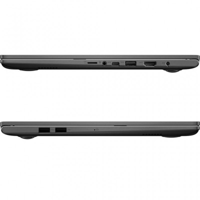 Ноутбук ASUS M513IA-BQ611 (90NB0RR1-M08960)