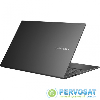 Ноутбук ASUS M513IA-BQ611 (90NB0RR1-M08960)