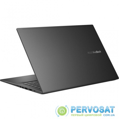 Ноутбук ASUS M513IA-BQ611 (90NB0RR1-M08960)