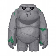 Фігурка Funko POP! Vinyl: Disney: Frozen 2: Earth Giant 42133