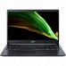 Ноутбук Acer Aspire 5 A515-45G-R9NF (NX.A8BEU.007)