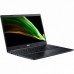 Ноутбук Acer Aspire 5 A515-45G-R9NF (NX.A8BEU.007)