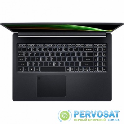 Ноутбук Acer Aspire 5 A515-45G-R9NF (NX.A8BEU.007)