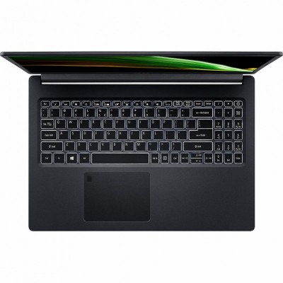 Ноутбук Acer Aspire 5 A515-45G-R9NF (NX.A8BEU.007)