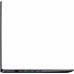 Ноутбук Acer Aspire 5 A515-45G-R9NF (NX.A8BEU.007)