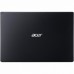 Ноутбук Acer Aspire 5 A515-45G-R9NF (NX.A8BEU.007)