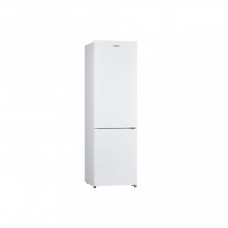 Холодильник Ardesto DDF-M267W180