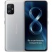 Смартфон Asus ZenFone 8 (ZS590KS-8J008EU) 8/128GB Dual Sim Silver