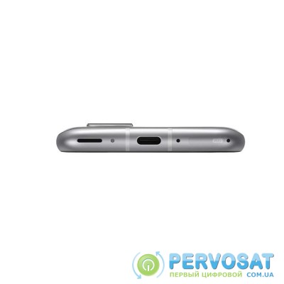 Смартфон Asus ZenFone 8 (ZS590KS-8J008EU) 8/128GB Dual Sim Silver