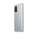 Смартфон Asus ZenFone 8 (ZS590KS-8J008EU) 8/128GB Dual Sim Silver