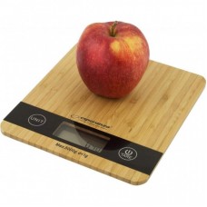 Ваги кухонні Esperanza EKS005 Ваги кухонні Esperanza EKS005