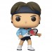 Колекційна Фігурка Funko POP! Legends Tennis Legends Roger Federer 50365