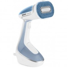 Ручний відпарювач Tefal DT9531E0 PURE TEX Ручний відпарювач Tefal DT9531E0 PURE TEX