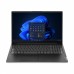 Ноутбук Lenovo V15-G4 15.6&quot; FHD IPS AG, Intel i3-1315U, 8GB, F256GB, UMA, DOS, чорний