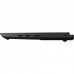 Ноутбук Dream Machines RX5080-16 16WQXGA, Intel U9-275HX, 32GB, F2TB, NVD5080-16, DOS, чорний