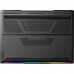 Ноутбук Dream Machines RX5080-16 16WQXGA, Intel U9-275HX, 32GB, F2TB, NVD5080-16, DOS, чорний