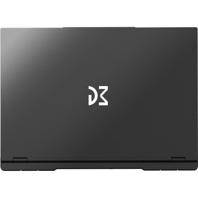Ноутбук Dream Machines RX5080-16 16WQXGA, Intel U9-275HX, 32GB, F2TB, NVD5080-16, DOS, чорний