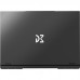 Ноутбук Dream Machines RX5080-16 16WQXGA, Intel U9-275HX, 32GB, F2TB, NVD5080-16, DOS, чорний