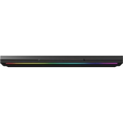Ноутбук Dream Machines RX5080-16 16WQXGA, Intel U9-275HX, 32GB, F2TB, NVD5080-16, DOS, чорний