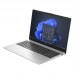 Ноутбук HP 250R-G10 15.6" FHD IPS, Intel 3-100U, 16GB, F512GB, UMA, Win11P, сріблястий