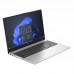 Ноутбук HP 250R-G10 15.6" FHD IPS, Intel 3-100U, 16GB, F512GB, UMA, Win11P, сріблястий