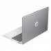 Ноутбук HP 250R-G10 15.6" FHD IPS, Intel 3-100U, 16GB, F512GB, UMA, Win11P, сріблястий