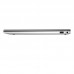 Ноутбук HP 250R-G10 15.6" FHD IPS, Intel 3-100U, 16GB, F512GB, UMA, Win11P, сріблястий