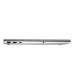 Ноутбук HP 250R-G10 15.6" FHD IPS, Intel 3-100U, 16GB, F512GB, UMA, Win11P, сріблястий